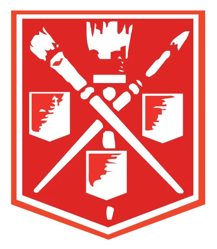 Maler- und Lackiererhandwerk — Meisterbetrieb